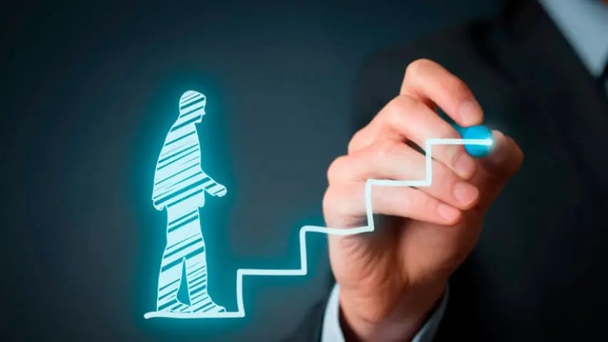 Entrepreneur Advisor